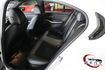 M-Sport版，抬頭顯示器、H/K音響、360環景，配備最豐富的首發版，外型帥、配備滿、操控強  第8張縮圖