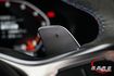 M-Sport版，抬頭顯示器、H/K音響、360環景，配備最豐富的首發版，外型帥、配備滿、操控強  第10張縮圖
