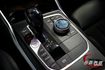 M-Sport版，抬頭顯示器、H/K音響、360環景，配備最豐富的首發版，外型帥、配備滿、操控強  第13張縮圖