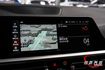 M-Sport版，抬頭顯示器、H/K音響、360環景，配備最豐富的首發版，外型帥、配備滿、操控強  第14張縮圖