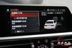 M-Sport版，抬頭顯示器、H/K音響、360環景，配備最豐富的首發版，外型帥、配備滿、操控強  第15張縮圖