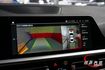 M-Sport版，抬頭顯示器、H/K音響、360環景，配備最豐富的首發版，外型帥、配備滿、操控強  第16張縮圖