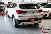 市場稀有28i，跑格十足、斜背設計，運動化車身線條，展現年輕與個性的完美融合  第6張縮圖
