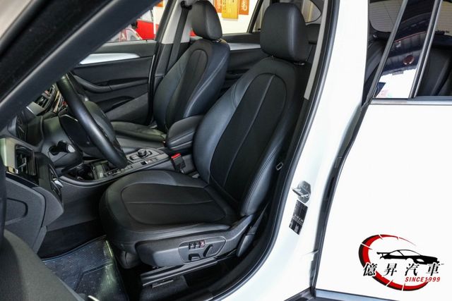 剛大整理完畢，電動尾門、電動座椅、雙區恆溫，加裝360環景、多功能安卓影音  第8張相片