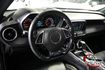 僅跑9.2萬公里，消光灰，CarPlay、雙電動椅，2.0，美式肌肉車  第12張縮圖