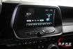 僅跑9.2萬公里，消光灰，CarPlay、雙電動椅，2.0，美式肌肉車  第15張縮圖