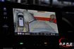 僅跑4.4萬公里，ACC跟車、CabinWatch後座監視、360度環景、冷熱通風椅、兩側電動滑門  第19張縮圖
