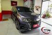 360度環景、電動天窗、雙邊電動側滑門、ACC跟車、盲點，兼具舒適、科技與實用性  第2張縮圖