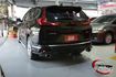實跑20萬公里，新款頭批1500cc，省稅金，妥善率優良，家庭用車首選  第5張縮圖