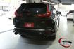 實跑20萬公里，新款頭批1500cc，省稅金，妥善率優良，家庭用車首選  第6張縮圖