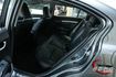 換檔撥片、HID頭燈、天窗，VTI-S版，省油、妥善率優良，經典不敗神車  第10張縮圖