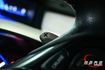 換檔撥片、HID頭燈、天窗，VTI-S版，省油、妥善率優良，經典不敗神車  第13張縮圖