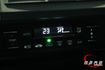 換檔撥片、HID頭燈、天窗，VTI-S版，省油、妥善率優良，經典不敗神車  第16張縮圖