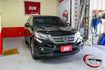 2.4 VTI-S版，天窗、換檔撥片，好保養，妥善率佳，經濟實用，家庭用車首選  第2張縮圖