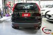 2.4 VTI-S版，天窗、換檔撥片，好保養，妥善率佳，經濟實用，家庭用車首選  第4張縮圖