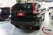 2.4 VTI-S版，天窗、換檔撥片，好保養，妥善率佳，經濟實用，家庭用車首選  第5張縮圖