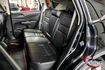 2.4 VTI-S版，天窗、換檔撥片，好保養，妥善率佳，經濟實用，家庭用車首選  第8張縮圖