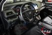 2.4 VTI-S版，天窗、換檔撥片，好保養，妥善率佳，經濟實用，家庭用車首選  第9張縮圖