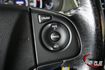2.4 VTI-S版，天窗、換檔撥片，好保養，妥善率佳，經濟實用，家庭用車首選  第11張縮圖