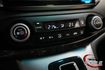 2.4 VTI-S版，天窗、換檔撥片，好保養，妥善率佳，經濟實用，家庭用車首選  第13張縮圖