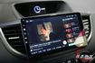2.4 VTI-S版，天窗、換檔撥片，好保養，妥善率佳，經濟實用，家庭用車首選  第15張縮圖