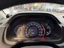 2.4 VTI-S版，天窗、換檔撥片，好保養，妥善率佳，經濟實用，家庭用車首選  第17張縮圖
