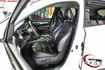 QX50風尚版，僅跑5.9萬公里，ACC跟車、360度環景、抬頭顯示器、電動尾門  第9張縮圖