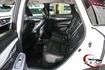 QX50風尚版，僅跑5.9萬公里，ACC跟車、360度環景、抬頭顯示器、電動尾門  第10張縮圖