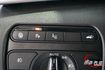 QX50風尚版，僅跑5.9萬公里，ACC跟車、360度環景、抬頭顯示器、電動尾門  第14張縮圖