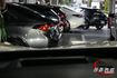 QX50風尚版，僅跑5.9萬公里，ACC跟車、360度環景、抬頭顯示器、電動尾門  第19張縮圖