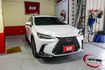 360環景、ACC、車道置中、AEB，LSS 3.0，豪華特仕版，新車價196萬  第2張縮圖