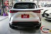 360環景、ACC、車道置中、AEB，LSS 3.0，豪華特仕版，新車價196萬  第4張縮圖