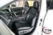 360環景、ACC、車道置中、AEB，LSS 3.0，豪華特仕版，新車價196萬  第9張縮圖