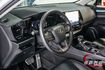 360環景、ACC、車道置中、AEB，LSS 3.0，豪華特仕版，新車價196萬  第11張縮圖