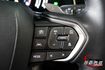 360環景、ACC、車道置中、AEB，LSS 3.0，豪華特仕版，新車價196萬  第12張縮圖