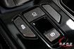 360環景、ACC、車道置中、AEB，LSS 3.0，豪華特仕版，新車價196萬  第13張縮圖