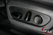 360環景、ACC、車道置中、AEB，LSS 3.0，豪華特仕版，新車價196萬  第14張縮圖