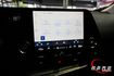360環景、ACC、車道置中、AEB，LSS 3.0，豪華特仕版，新車價196萬  第17張縮圖