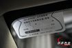 360環景、ACC、車道置中、AEB，LSS 3.0，豪華特仕版，新車價196萬  第19張縮圖