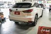 RX300頂級型，抬頭顯示器、電動尾門、ACC跟車、盲點偵測、雙前座通風椅  第6張縮圖