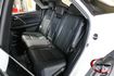 RX300頂級型，抬頭顯示器、電動尾門、ACC跟車、盲點偵測、雙前座通風椅  第10張縮圖