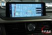 RX300頂級型，抬頭顯示器、電動尾門、ACC跟車、盲點偵測、雙前座通風椅  第15張縮圖