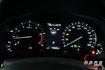 RX300頂級型，抬頭顯示器、電動尾門、ACC跟車、盲點偵測、雙前座通風椅  第17張縮圖