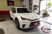 自動停車輔助、360環景、抬頭顯示器、MK音響，市場稀有，最頂規，新車價169萬  第2張縮圖