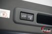 自動停車輔助、360環景、抬頭顯示器、MK音響，市場稀有，最頂規，新車價169萬  第8張縮圖