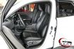 自動停車輔助、360環景、抬頭顯示器、MK音響，市場稀有，最頂規，新車價169萬  第9張縮圖