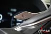 自動停車輔助、360環景、抬頭顯示器、MK音響，市場稀有，最頂規，新車價169萬  第13張縮圖