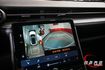 自動停車輔助、360環景、抬頭顯示器、MK音響，市場稀有，最頂規，新車價169萬  第19張縮圖