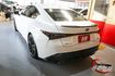 20年12月出廠，IS300H F-SPORT版，大電池保固中  第4張縮圖