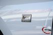 20年12月出廠，IS300H F-SPORT版，大電池保固中  第7張縮圖
